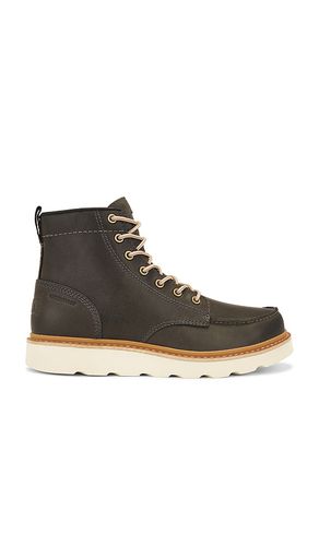 CHAUSSURES SLABTOWN in . Size 8, 9 - Sorel - Modalova