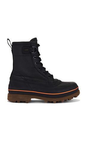 BOTTINES HI-VIZ in . Size 11, 8 - Sorel - Modalova