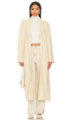 BLOUSON ROMEE in . Size XL - Song of Style - Modalova