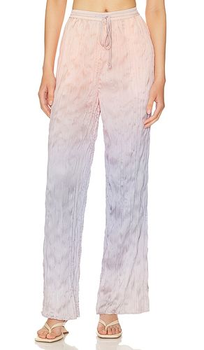 PANTALON THAIS in . Size M, XS - Song of Style - Modalova