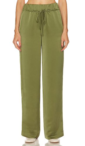 PANTALON TEVIS in . Size XL, XS, XXS - Song of Style - Modalova