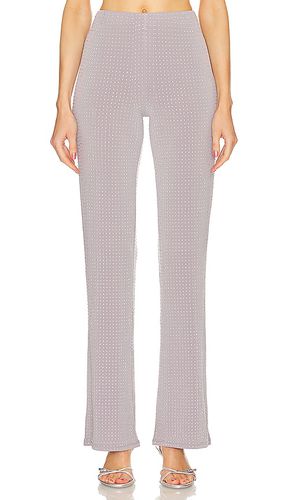 PANTALON SEVYN in . Size S, XL - Song of Style - Modalova