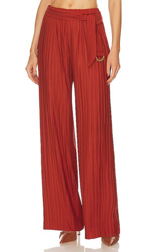 PANTALON VITA in . Size XS, XXS - Song of Style - Modalova