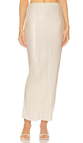 JUPE MANEL in . Size S, XL, XS - Song of Style - Modalova