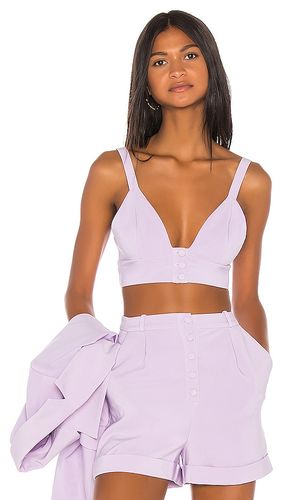 Lou Top in . Size XXS - Song of Style - Modalova