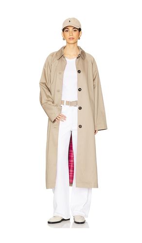 MANTEAU NOAH in . Size M - Saks Potts - Modalova