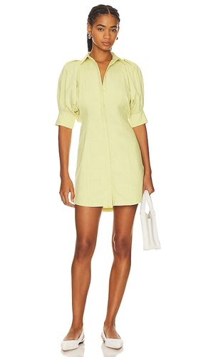 ROBE CHEMISE HUSH en . Taille S. Also en - SOVERE - Modalova