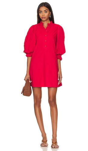 ROBE FOCUS in . Size M, S, XL - SOVERE - Modalova
