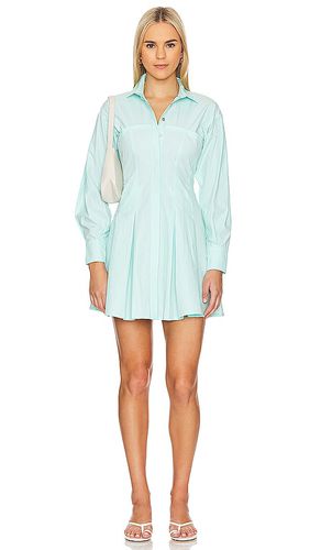 ROBE CHEMISE OVERRIDE in . Size S, XL, XS - SOVERE - Modalova