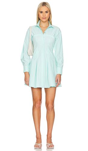 ROBE CHEMISE OVERRIDE in . Size XS - SOVERE - Modalova