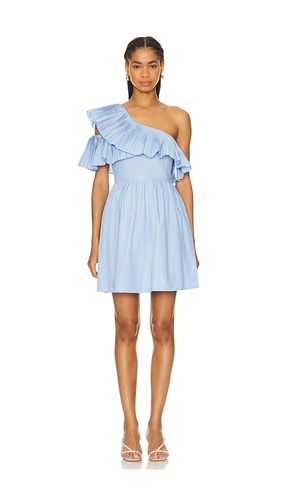 ROBE COURTE BLISS in . Size S, XS - SOVERE - Modalova