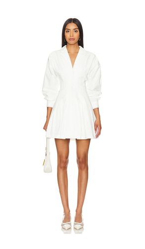 ROBE CHEMISE VERSE in . Size M, XS - SOVERE - Modalova