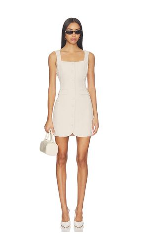 ROBE VOLITION LONG LINE en . Taille M. Also en XL - SOVERE - Modalova