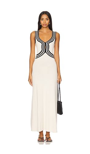 ROBE PULL SWELL en . Taille S. Also en - SOVERE - Modalova