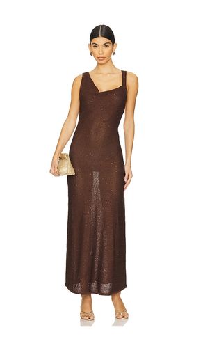 ROBE MAXI in . Size XL/1X, XS - SOVERE - Modalova