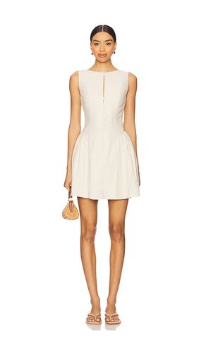 ROBE COURTE EVE en . Taille S. Also en L - SOVERE - Modalova