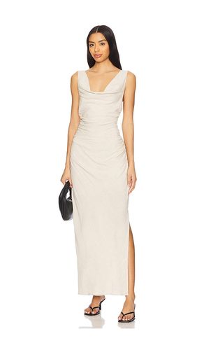 ROBE MI-LONGUE BELLA in . Size XS - SOVERE - Modalova