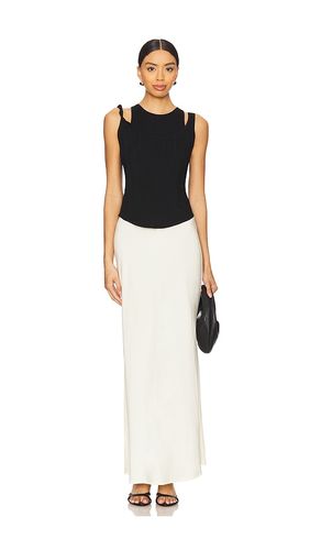 ROBE PULL TRANQUIL in ,. Size M, S, XL, XS - SOVERE - Modalova