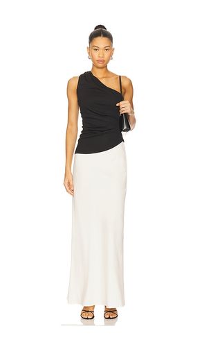 ROBE SANS MANCHES AURA en ,. Taille L. Also en M, S, XL, XS - SOVERE - Modalova
