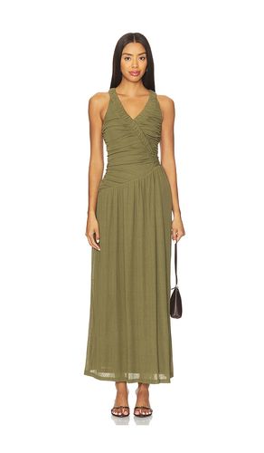 ROBE RUA en . Taille S. Also en XS - SOVERE - Modalova