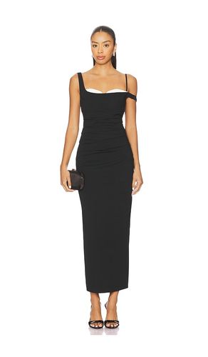 ROBE LURE en . Taille S. Also en - SOVERE - Modalova