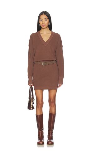 ROBE PULL VENICE en . Taille M. Also en XS - SOVERE - Modalova