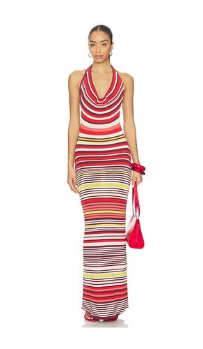 ROBE PULL PANDORA en ,. Taille S. Also en L - SOVERE - Modalova