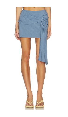 JUPE-SHORT DEENA en . Taille S. Also en M, L - SOVERE - Modalova