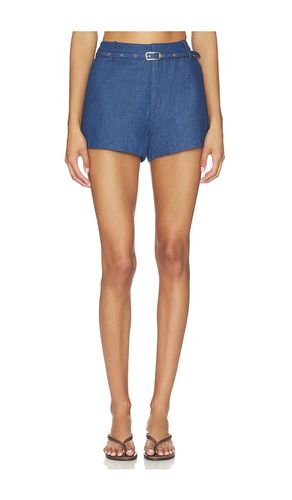 Quinn Short en . Taille S. Also en M - SOVERE - Modalova