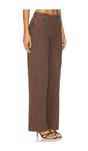 Zyra Jeans en . Taille S. Also en XL - SOVERE - Modalova