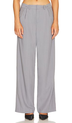 PANTALON UNFOLD in . Size S - SOVERE - Modalova