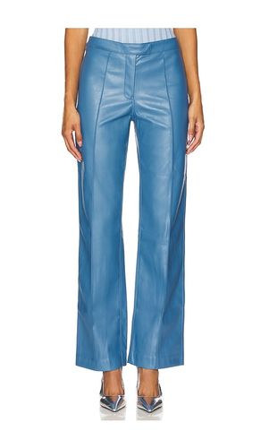 PANTALON INFLUENCE 2.0 in . Size L - SOVERE - Modalova