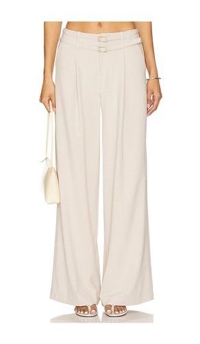 PANTALON PRIYA en . Taille S. Also en M - SOVERE - Modalova