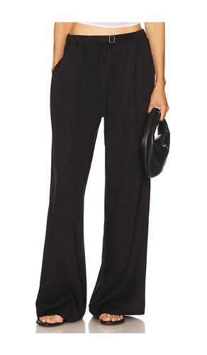 PANTALON ESPY en . Taille XS. Also en M, L - SOVERE - Modalova