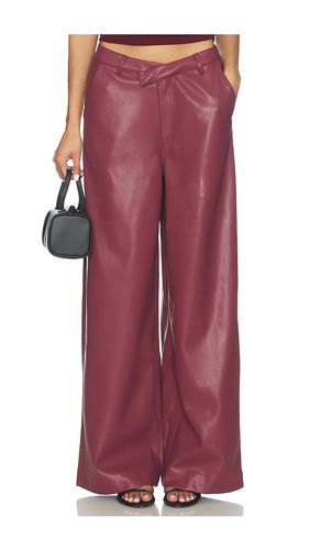 PANTALON VICE en . Taille M. Also en S - SOVERE - Modalova