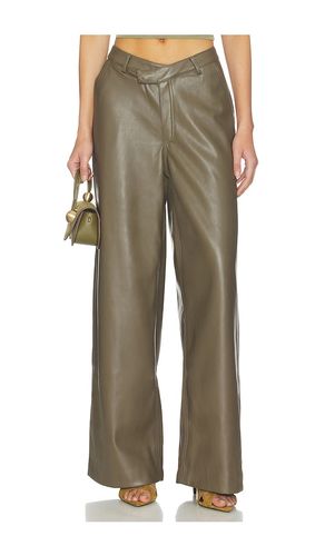 PANTALON VICE en . Taille M. Also en L - SOVERE - Modalova