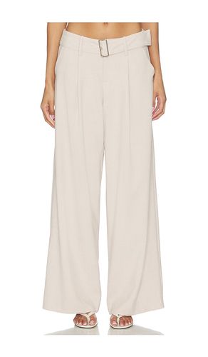 PANTALON DEENA en . Taille L. Also en M, S, XS - SOVERE - Modalova