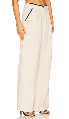PANTALON EXPRESS en . Taille M. Also en L, XL - SOVERE - Modalova