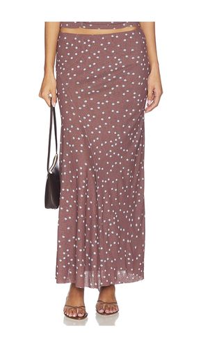 JUPE DELILAH en ,. Taille S. Also en M, L - SOVERE - Modalova