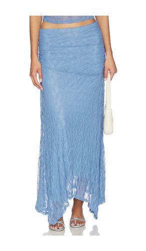 JUPE LOWRI en . Taille S. Also en M, L - SOVERE - Modalova