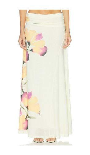 JUPE AKANNI en . Taille L. Also en - SOVERE - Modalova