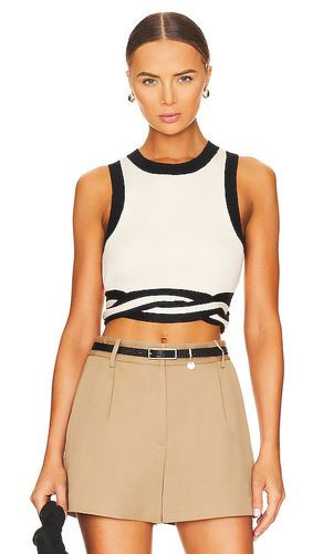 DÉBARDEUR DRIFT en . Taille L. Also en M, S, XS - SOVERE - Modalova