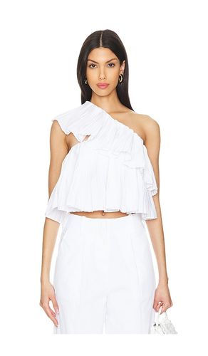 BUSTIER BLISS in . Size S - SOVERE - Modalova