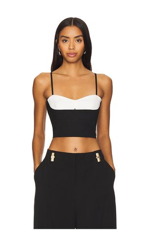 BUSTIER BEGUILE in . Size M, S, XL, XS - SOVERE - Modalova