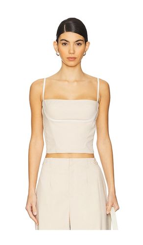 DÉBARDEUR en . Taille L. Also en M, S, XL/1X, XS - SOVERE - Modalova