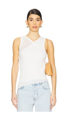 DÉBARDEUR DOUBLÉ DUALITY en . Taille S. Also en M - SOVERE - Modalova