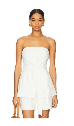 BUSTIER MASON en . Taille S. Also en XL - SOVERE - Modalova