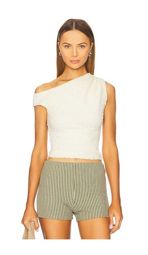 Haven Top in . Size S, XS - SOVERE - Modalova