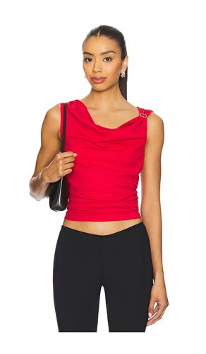 Talia Top en . Taille M. Also en S, XS - SOVERE - Modalova