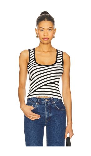 TOP EN MAILLE SOLENE en . Taille S. Also en M - SOVERE - Modalova